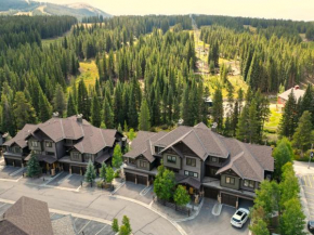 39B Union Creek Townhomes West